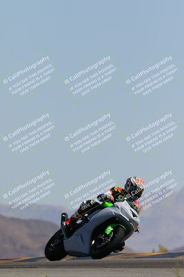 media/Apr-13-2024-SoCal Trackdays (Sat) [[f1617382bd]]/5-Turn 9 Entry (1050am)/
